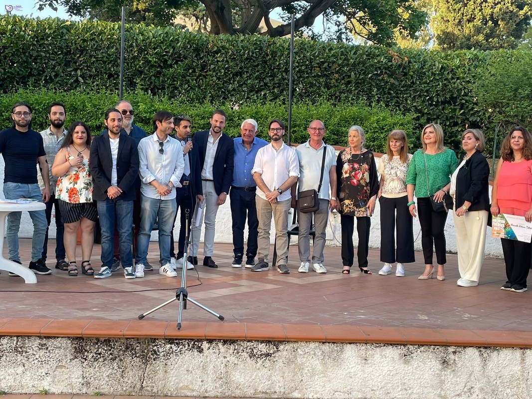 eu green week 2022 141 associazione dedalo