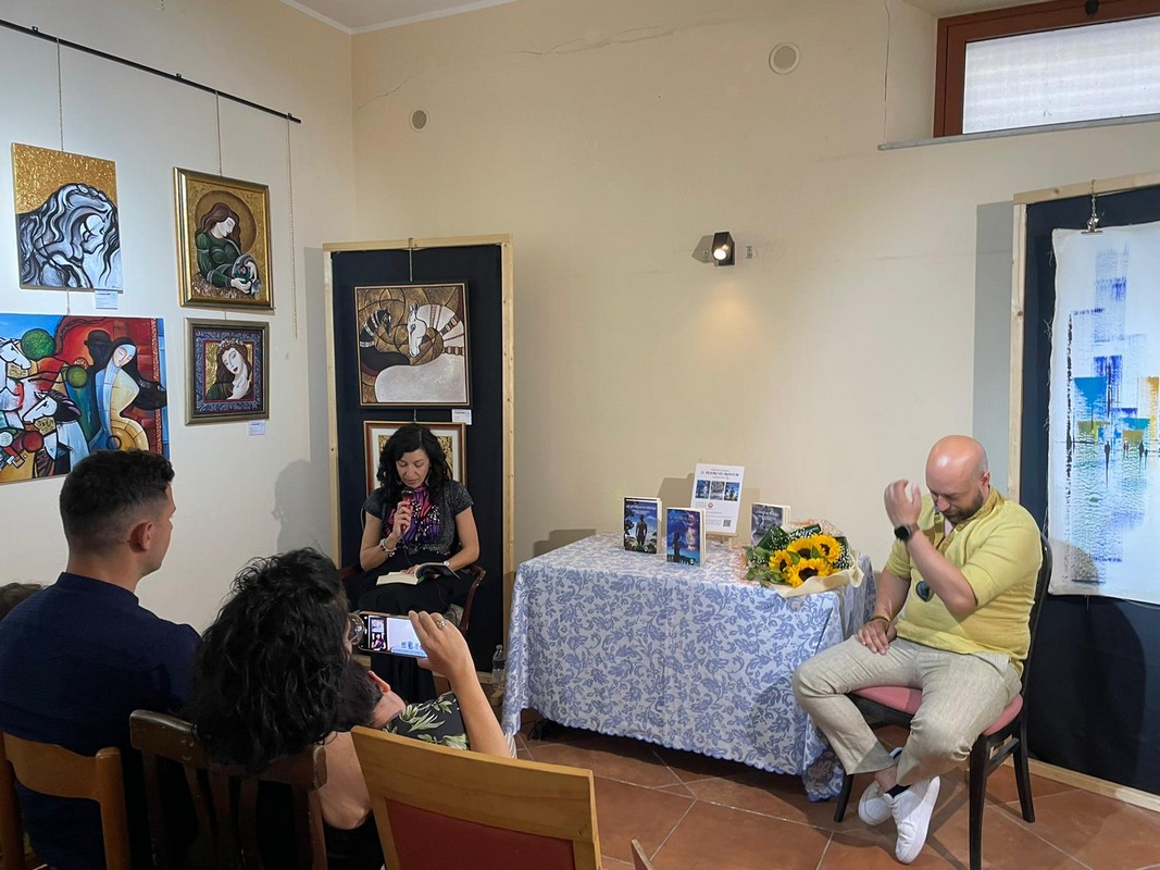 presentazione grazia fotia 09 06 2024 (4)